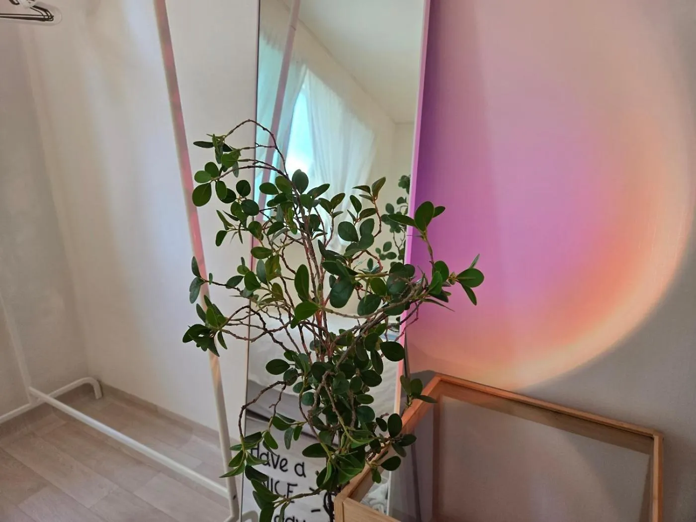 Minionz House #Free Parking Apartment Seoul
