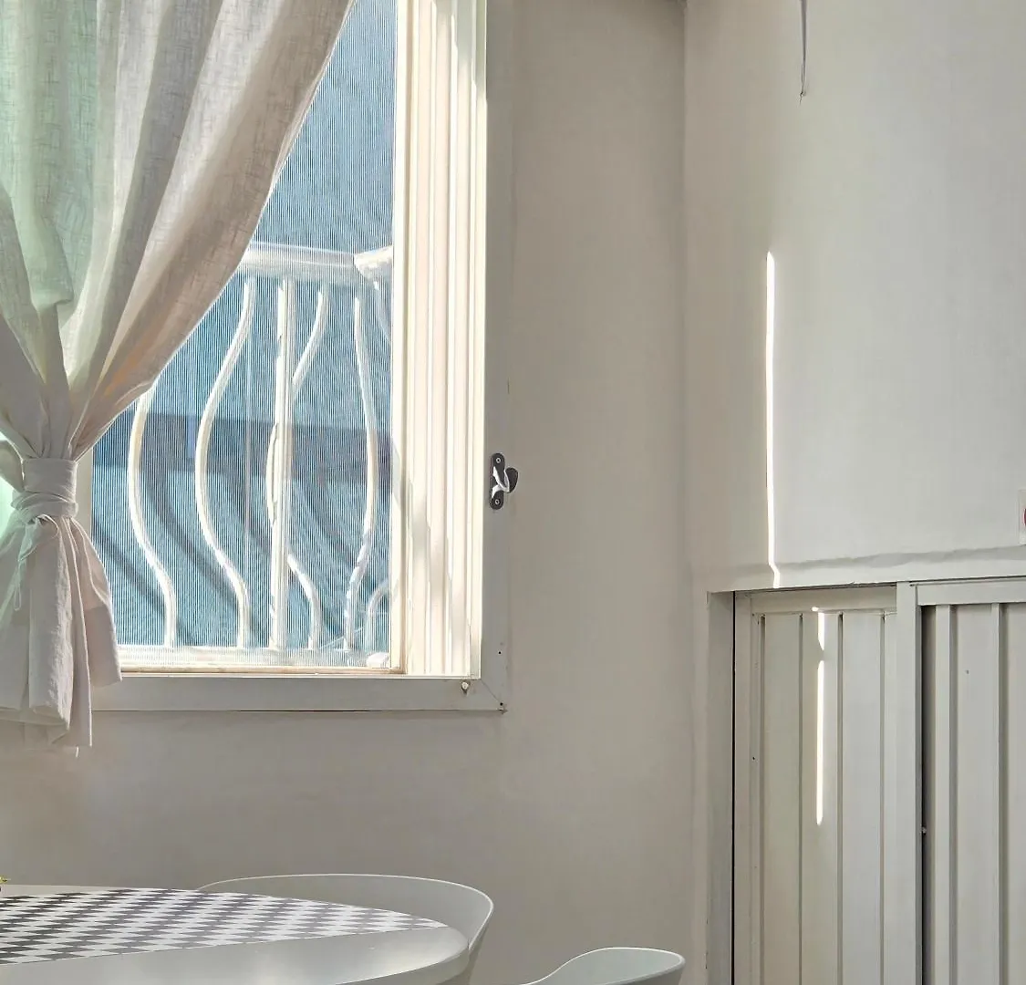 Minionz House #Free Parking Apartment Seoul