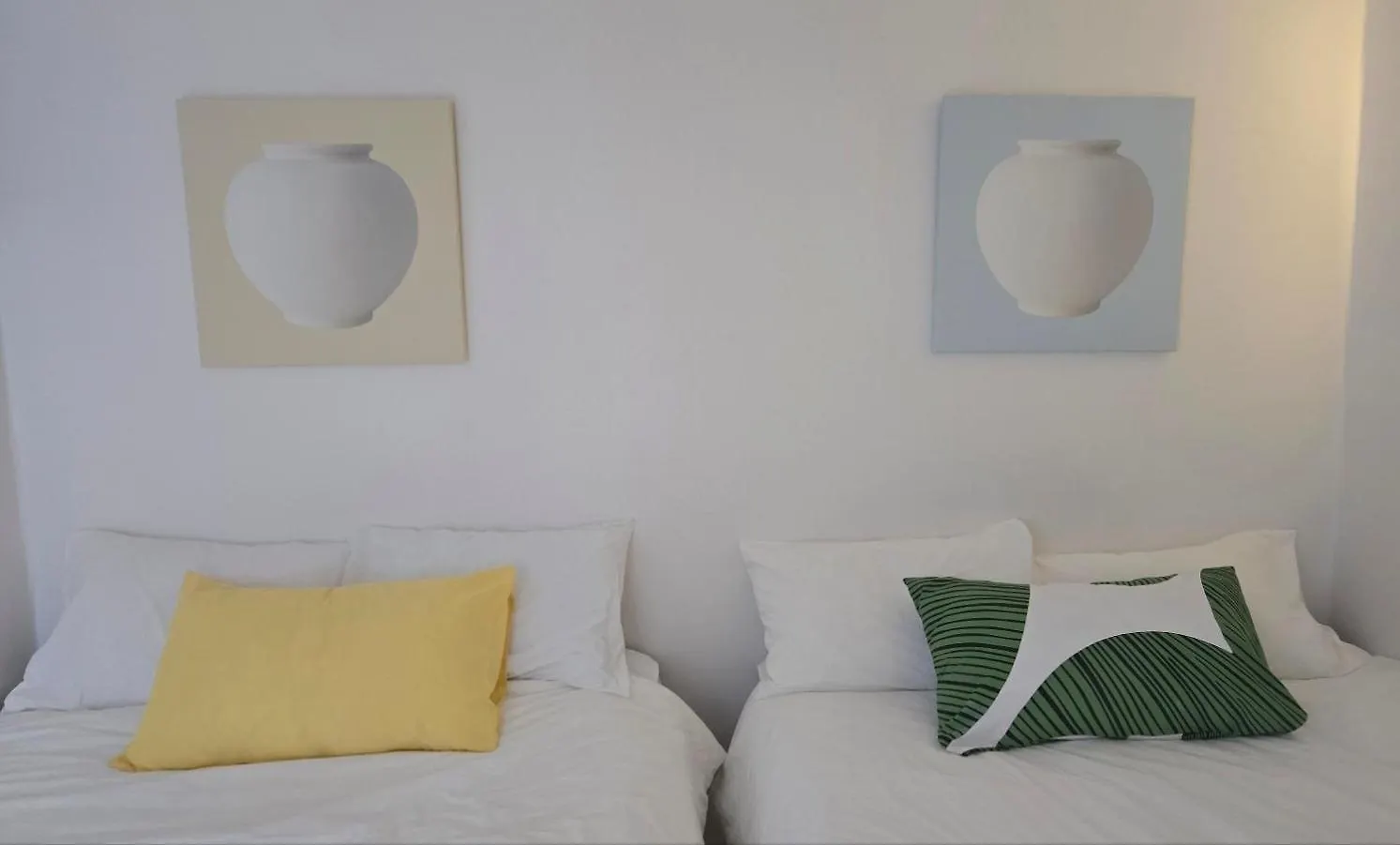 Minionz House #Free Parking Apartment Seoul South Korea